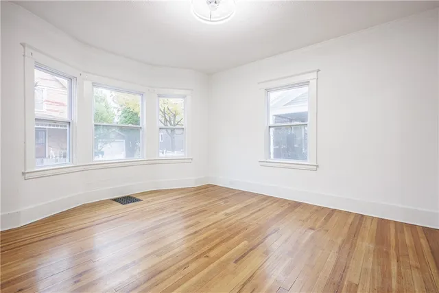 $2,100 | 35 Lawton Street, Rochester, NY 14607