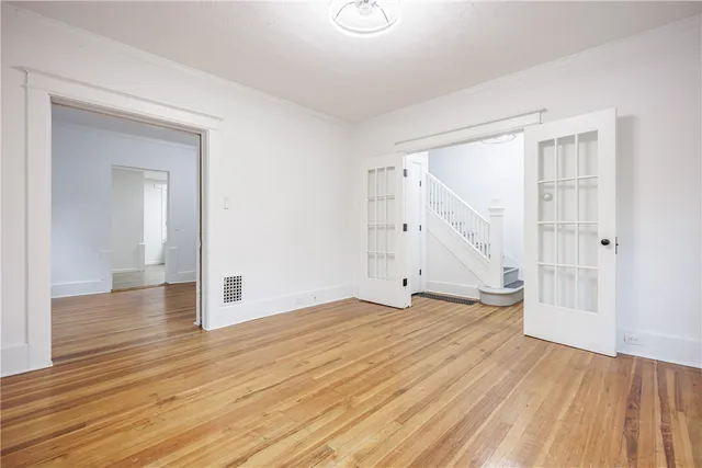 $2,100 | 35 Lawton Street, Rochester, NY 14607