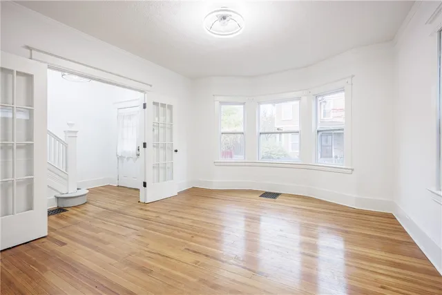 $2,100 | 35 Lawton Street, Rochester, NY 14607