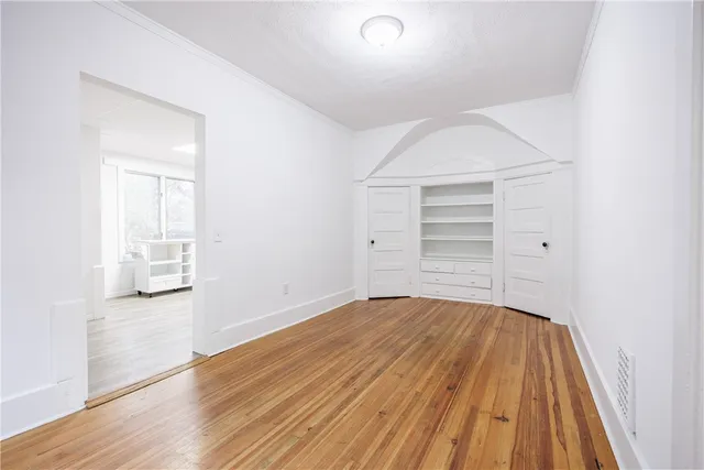 $2,100 | 35 Lawton Street, Rochester, NY 14607