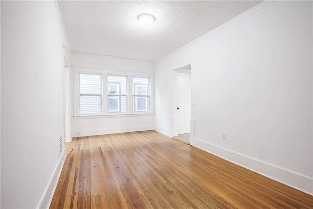 $2,100 | 35 Lawton Street, Rochester, NY 14607