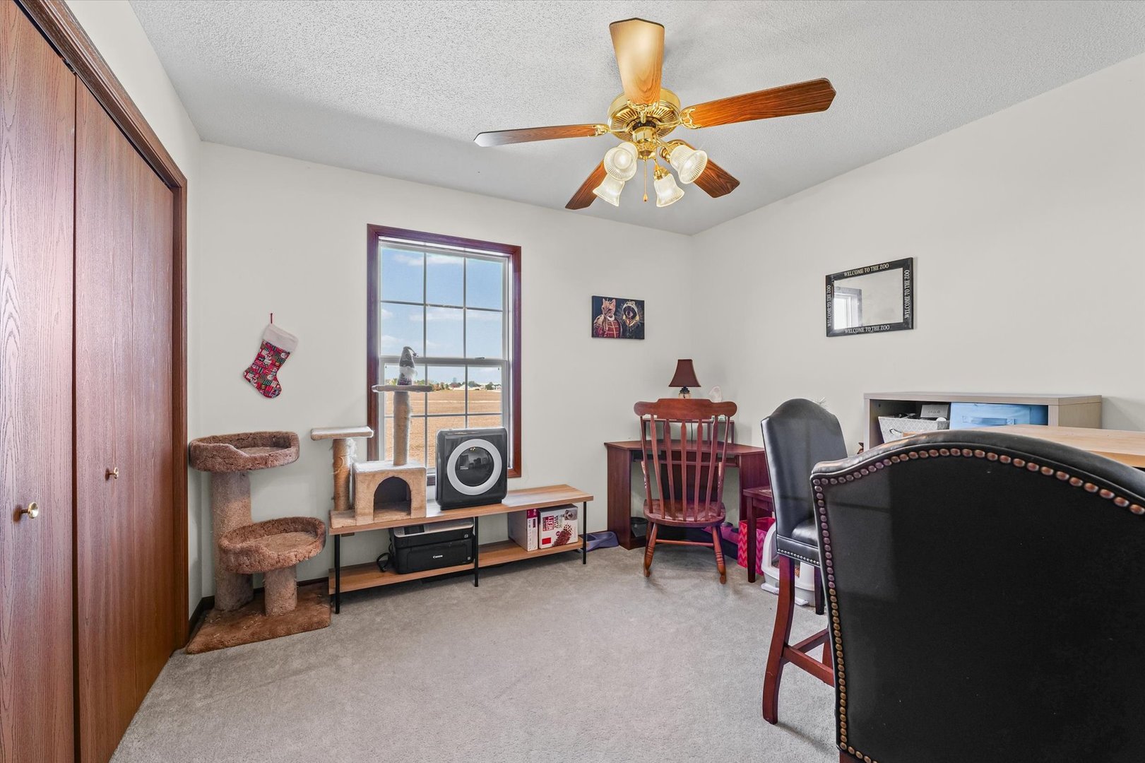 707 Country View Drive Philo, IL 61864 - Photo 19 of 28