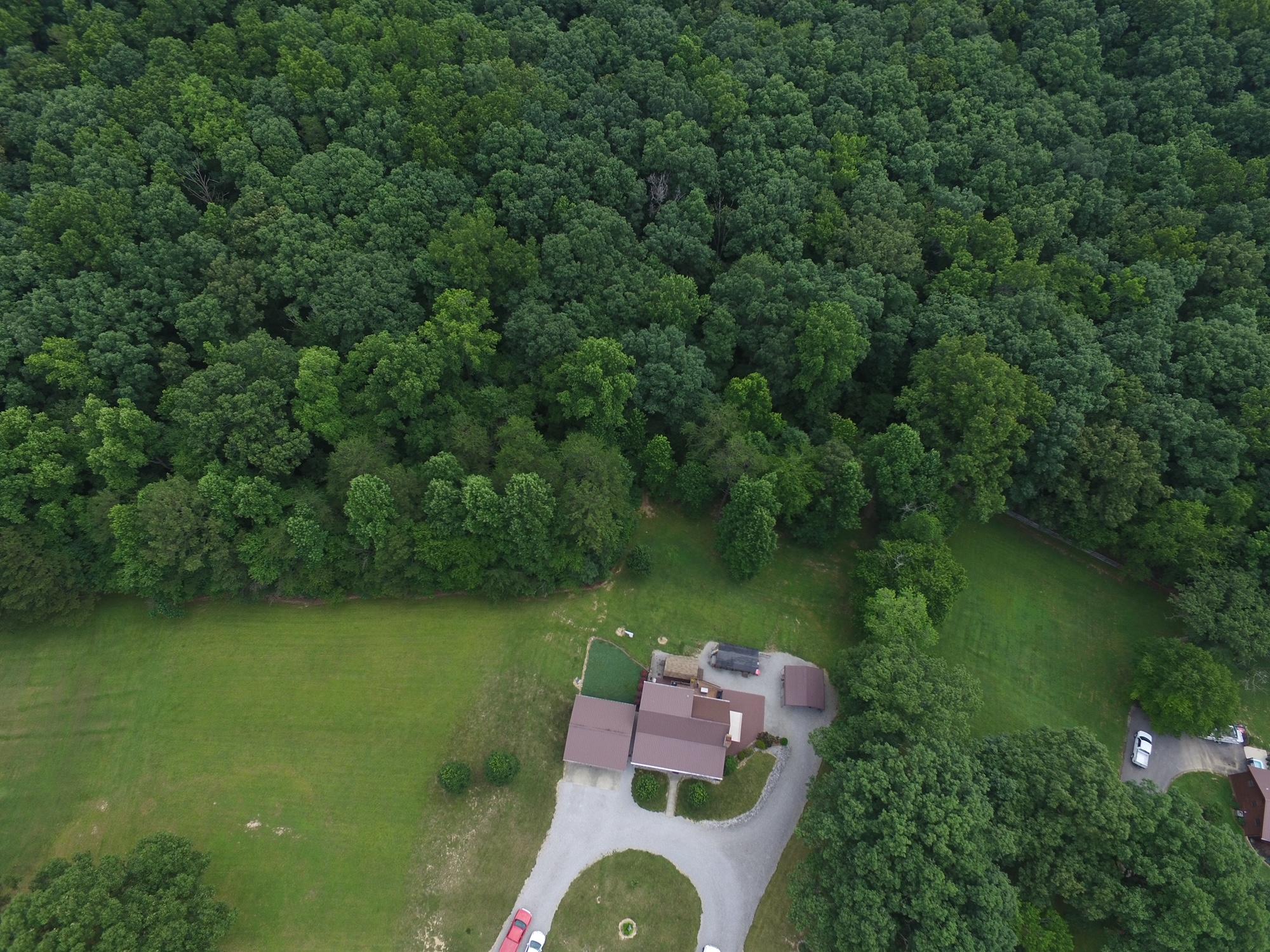 775 Mill Creek Road Corbin, KY 40701 - Photo 71 of 73 IMG_4769