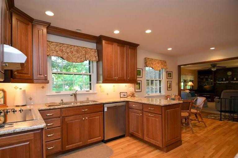 3085 Montavesta Road Lexington, KY 40502 - Photo 7 of 48 Photo 7