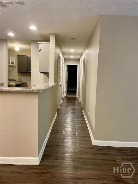 200 Downing Way Athens, GA 30606 - Photo 15 of 27