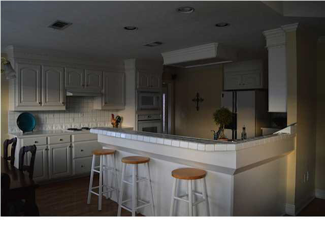 113 Cannon Ridge Drive Brandon, MS 39042 - Photo 12 of 25 Photo 12