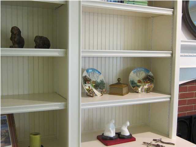 113 Cannon Ridge Drive Brandon, MS 39042 - Photo 13 of 25 Photo 13