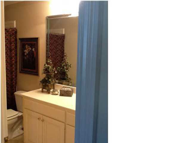 113 Cannon Ridge Drive Brandon, MS 39042 - Photo 21 of 25 Photo 21