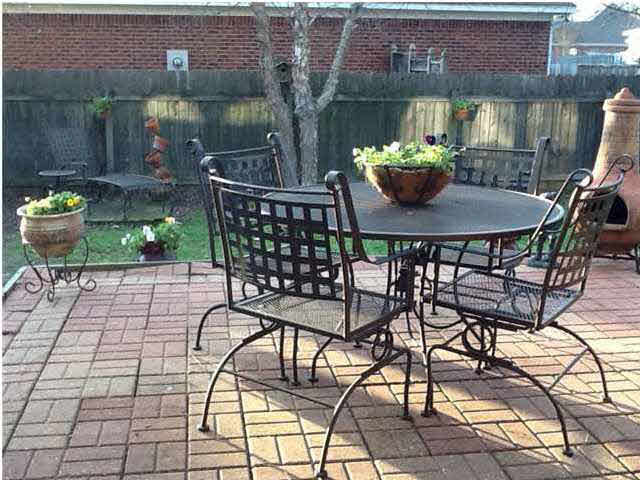 113 Cannon Ridge Drive Brandon, MS 39042 - Photo 23 of 25 Photo 23