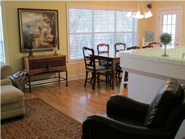 113 Cannon Ridge Drive Brandon, MS 39042 - Photo 3 of 25 Photo 3