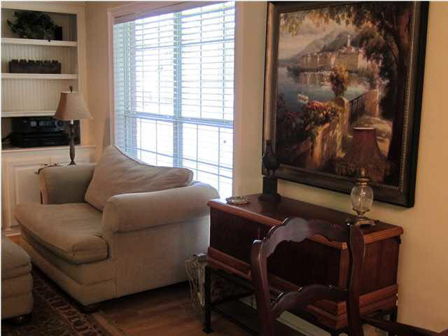 113 Cannon Ridge Drive Brandon, MS 39042 - Photo 5 of 25 Photo 5