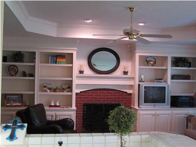 113 Cannon Ridge Drive Brandon, MS 39042 - Photo 7 of 25 Photo 7
