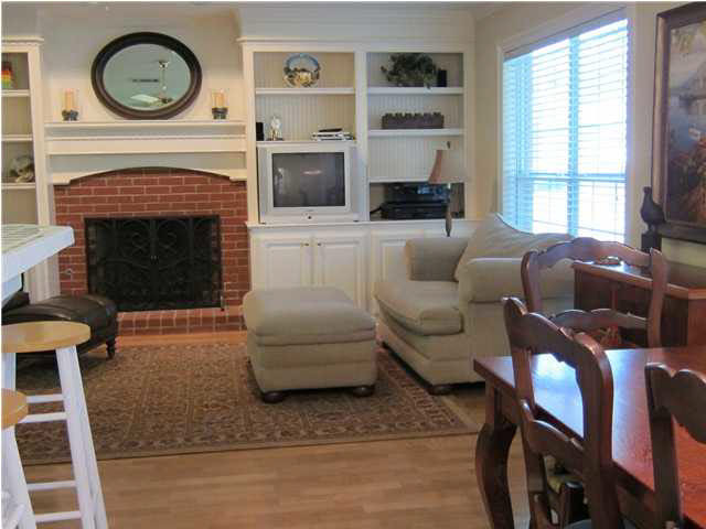 113 Cannon Ridge Drive Brandon, MS 39042 - Photo 8 of 25 Photo 8