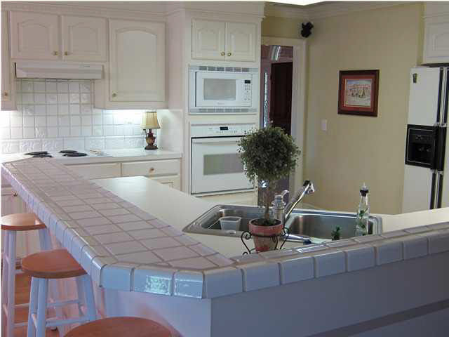 113 Cannon Ridge Drive Brandon, MS 39042 - Photo 9 of 25 Photo 9