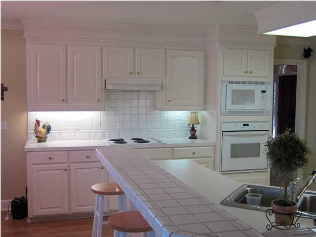113 Cannon Ridge Drive Brandon, MS 39042 - Photo 10 of 25 Photo 10