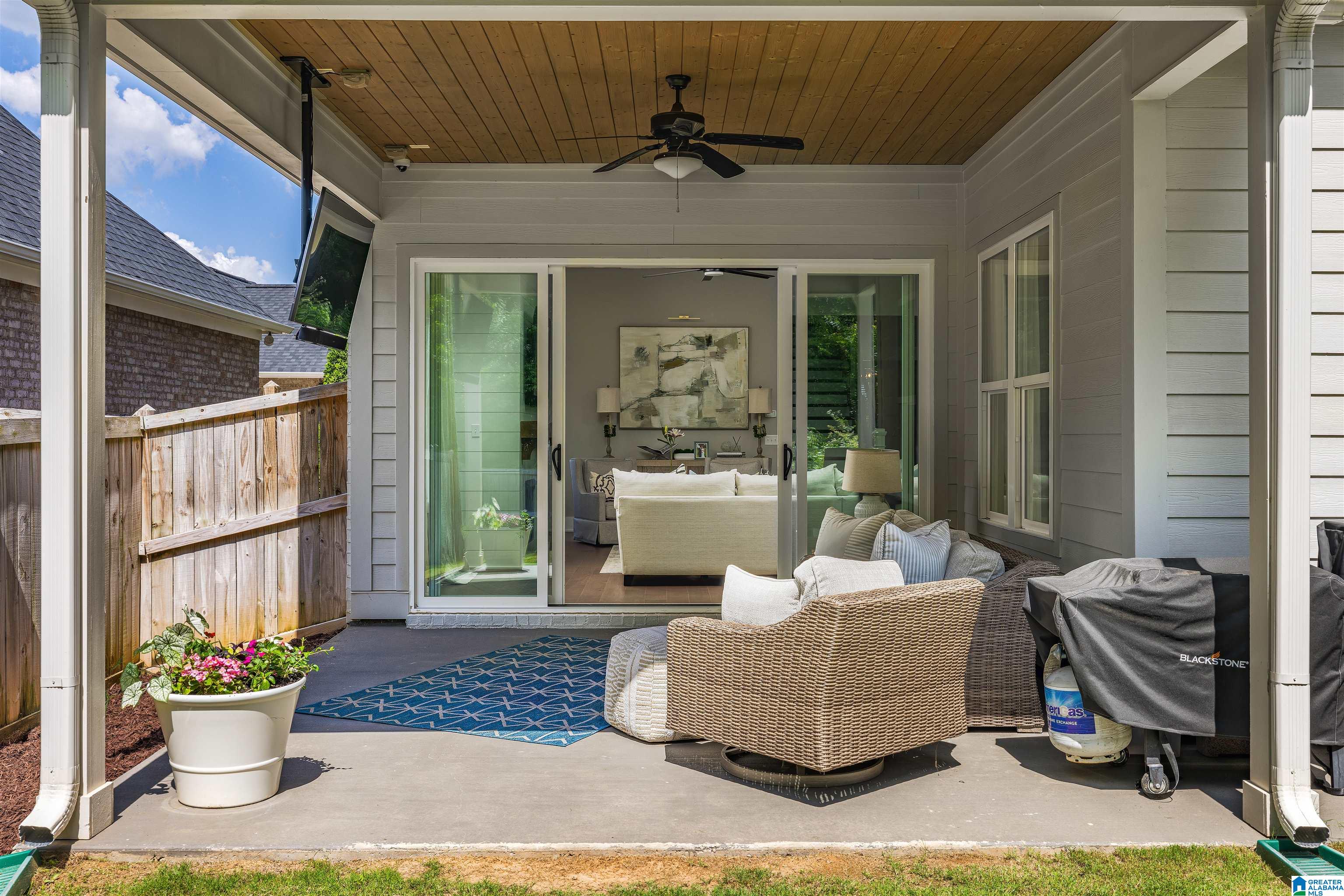 1732 Coates Pass Birmingham, AL 35244 - Photo 50 of 66