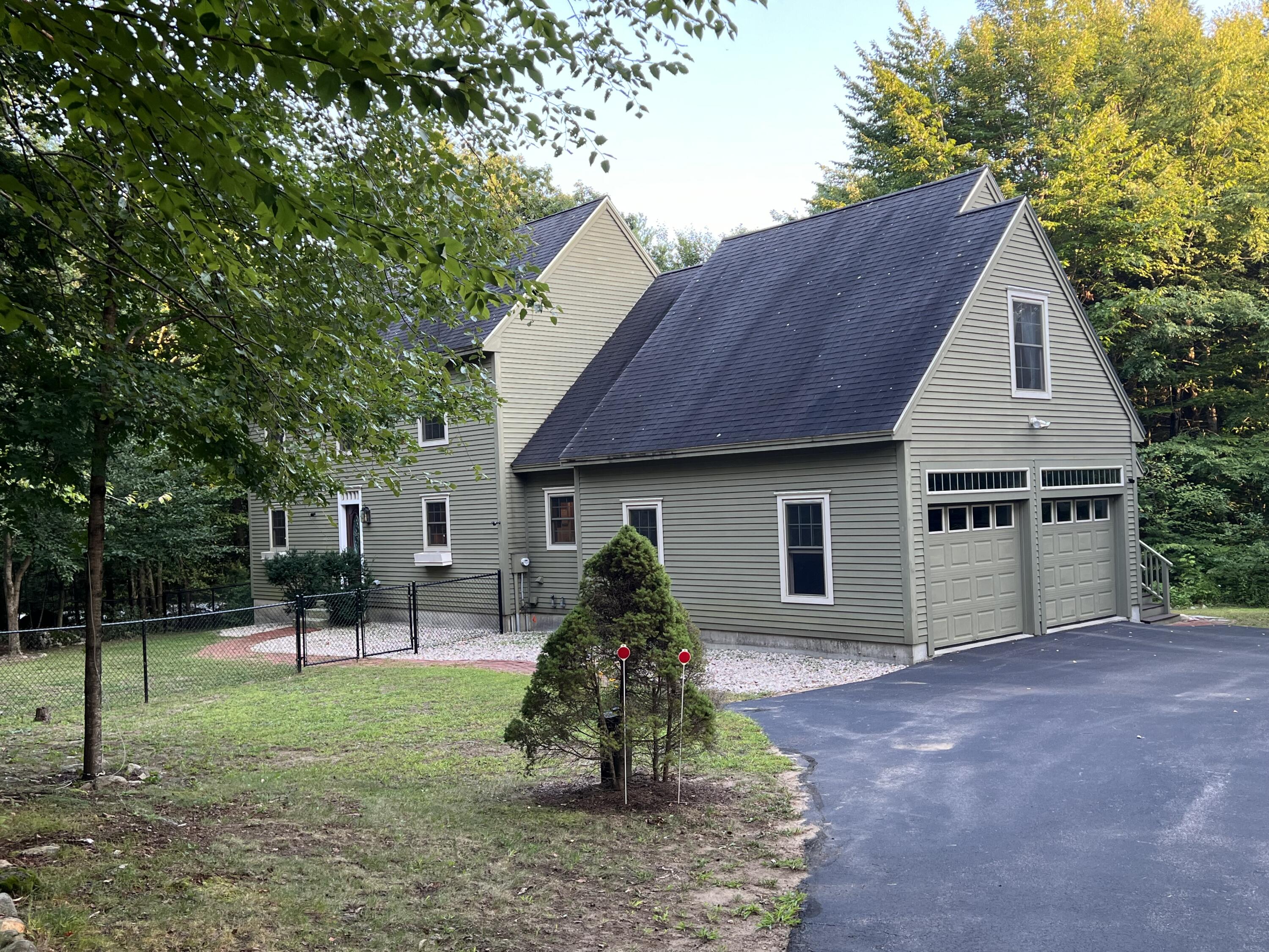 33 Canterbury Court Springvale, ME 04083 - Photo 40 of 50 IMG_4315