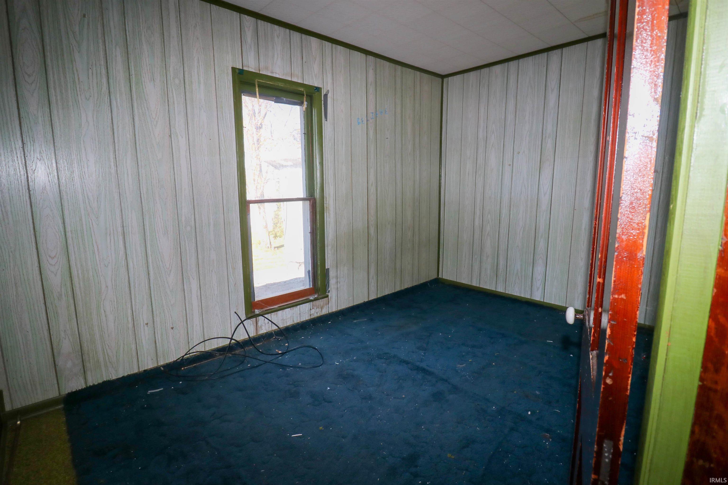 128 West North Street Dunkirk, IN 47336 - Photo 6 of 9