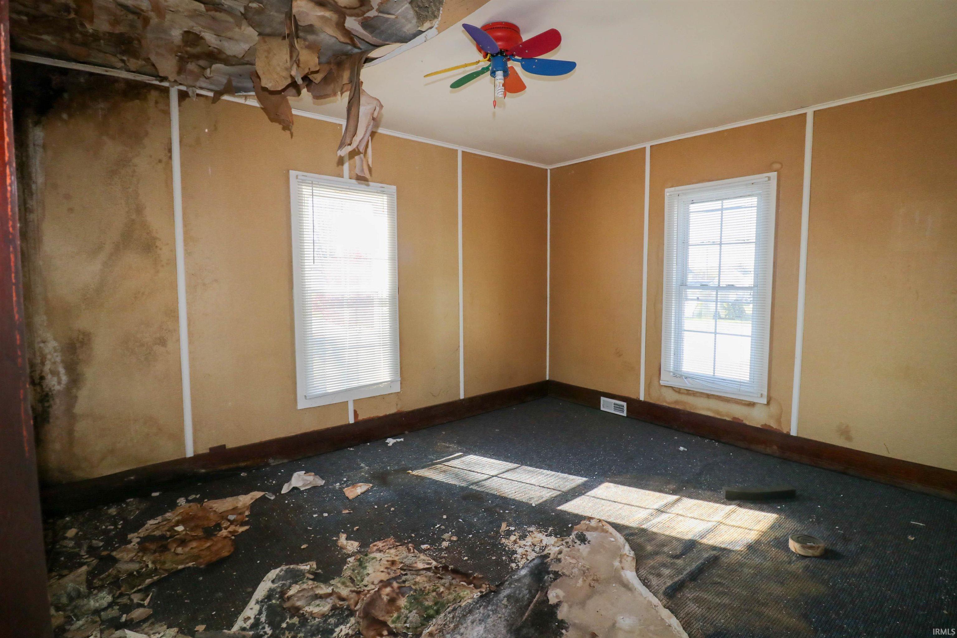 128 West North Street Dunkirk, IN 47336 - Photo 7 of 9