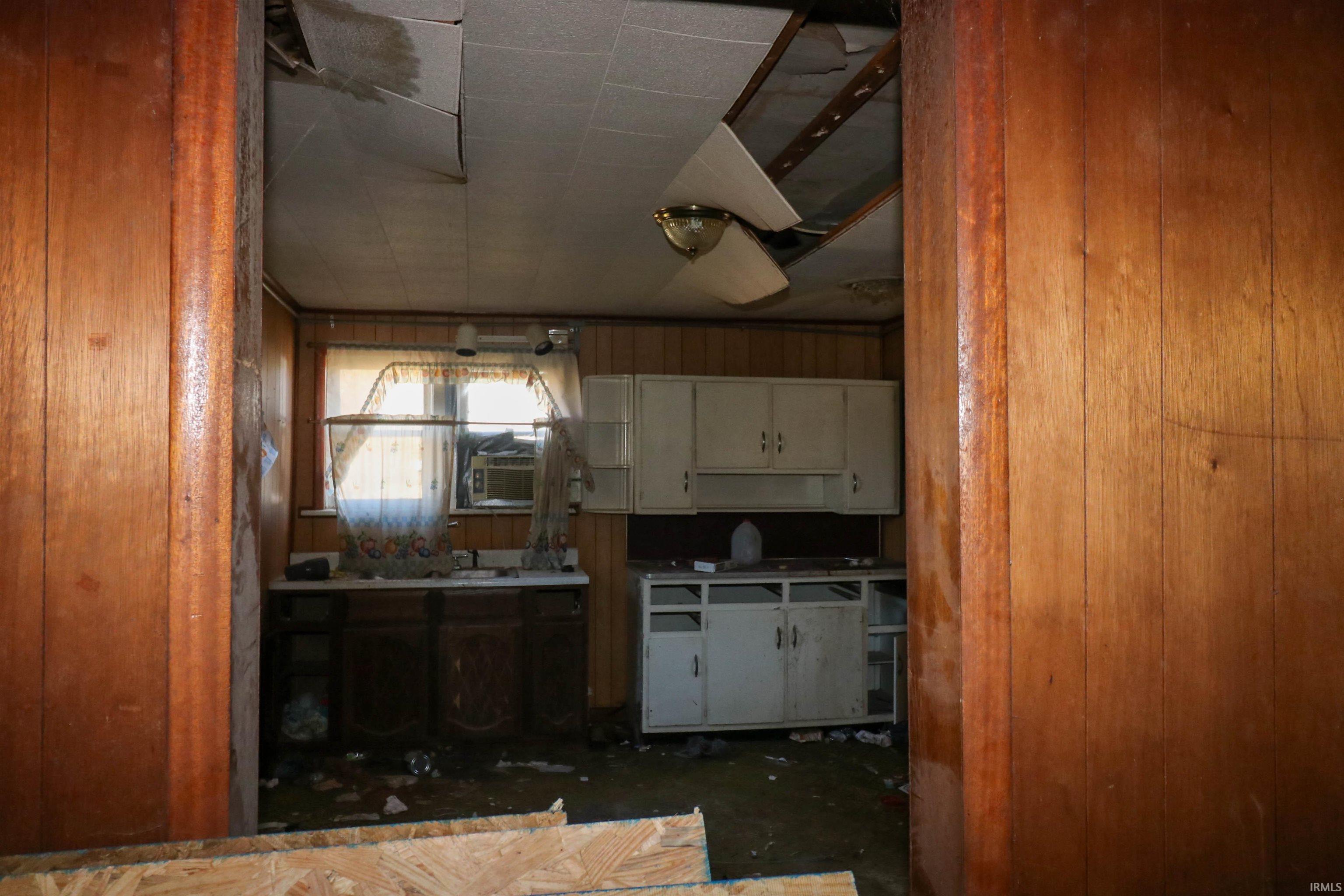 128 West North Street Dunkirk, IN 47336 - Photo 8 of 9