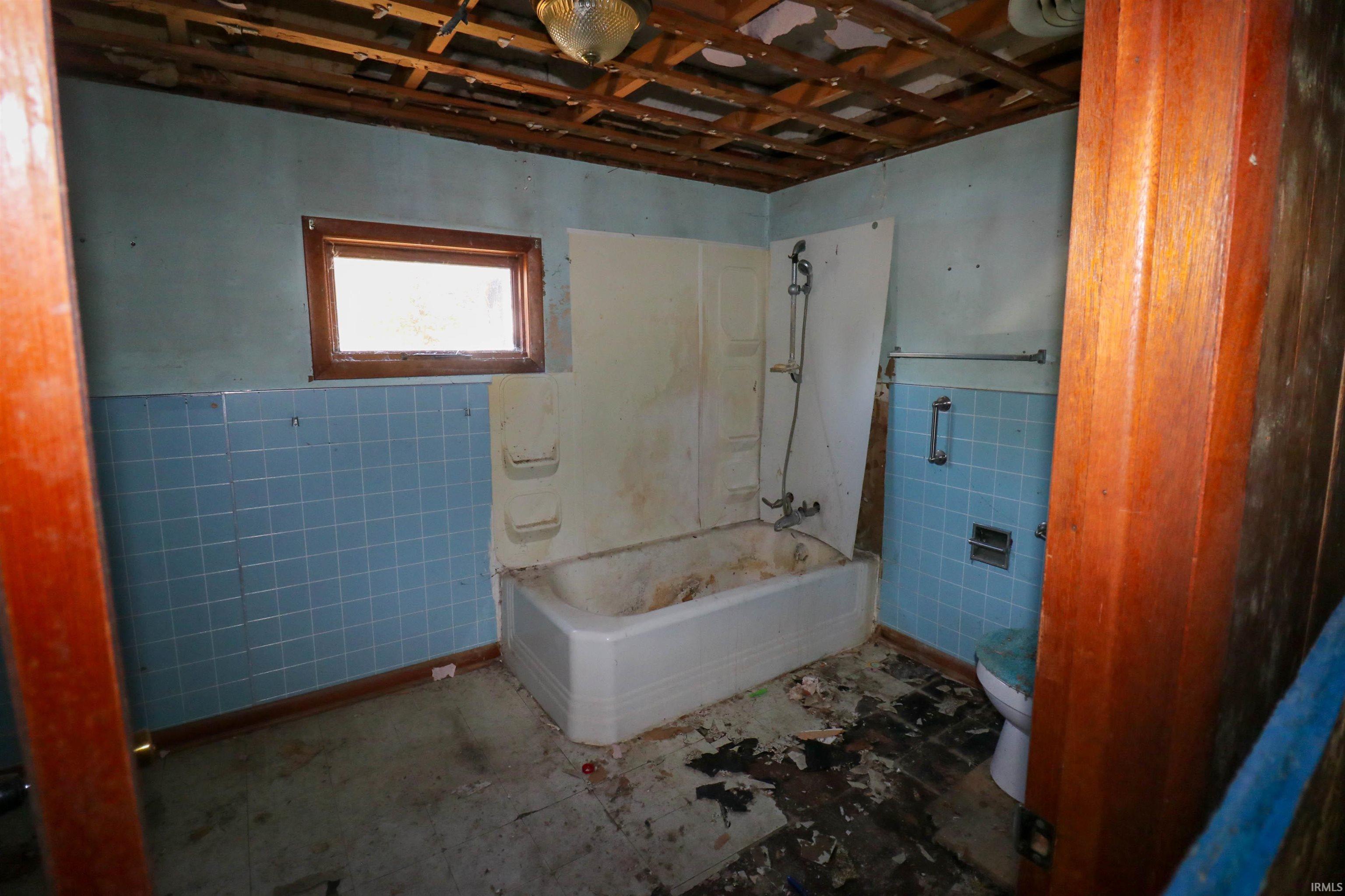 128 West North Street Dunkirk, IN 47336 - Photo 9 of 9