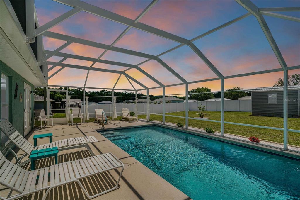 4524 East Ravenna Street Inverness, FL 34453 - Photo 35 of 43 Gallery Image 35