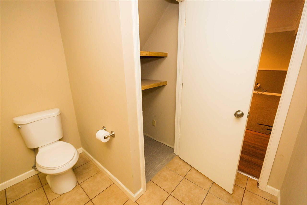 9269 Jerry Wright Road Alexandria, KY 41001 - Photo 32 of 50 Gallery Image 32
