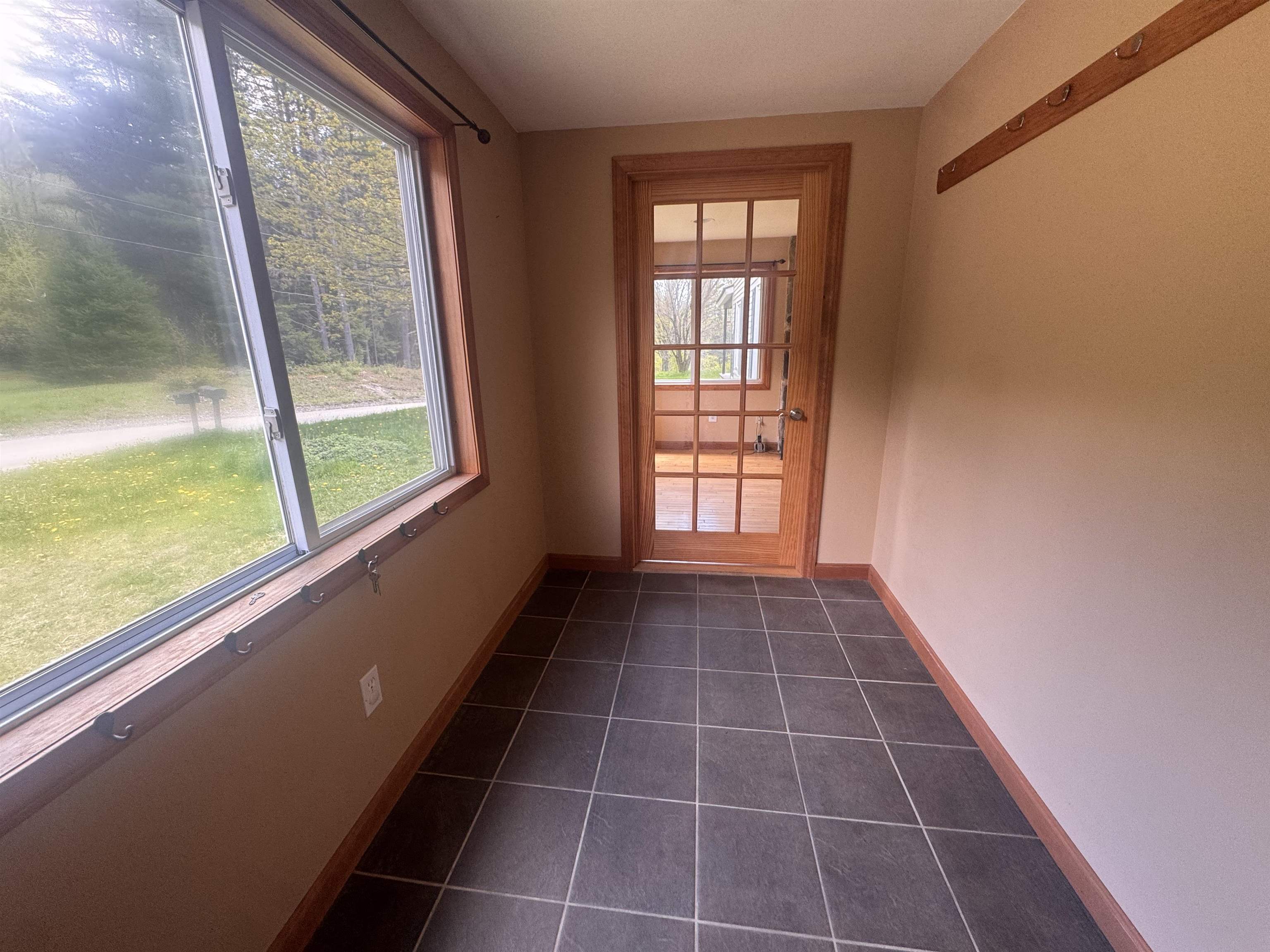 2113 Stony Brook Road Northfield, VT 05663 - Photo 7 of 60