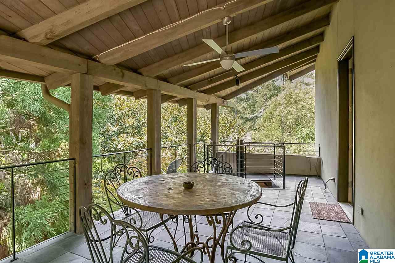 3747 Montrose Road Birmingham, AL 35213 - Photo 42 of 50