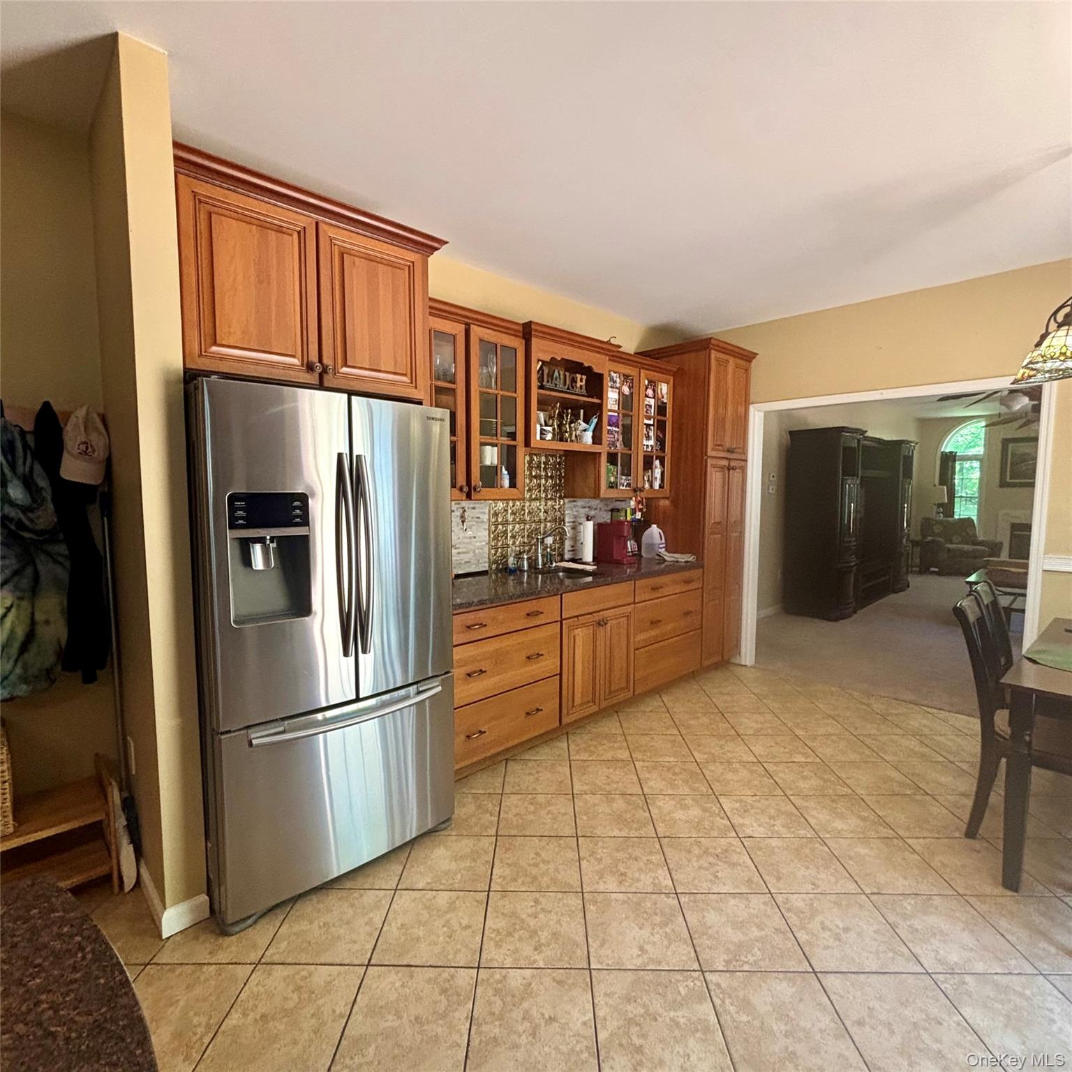 411 Mt Joy Road Middletown, NY 10941 - Photo 5 of 48