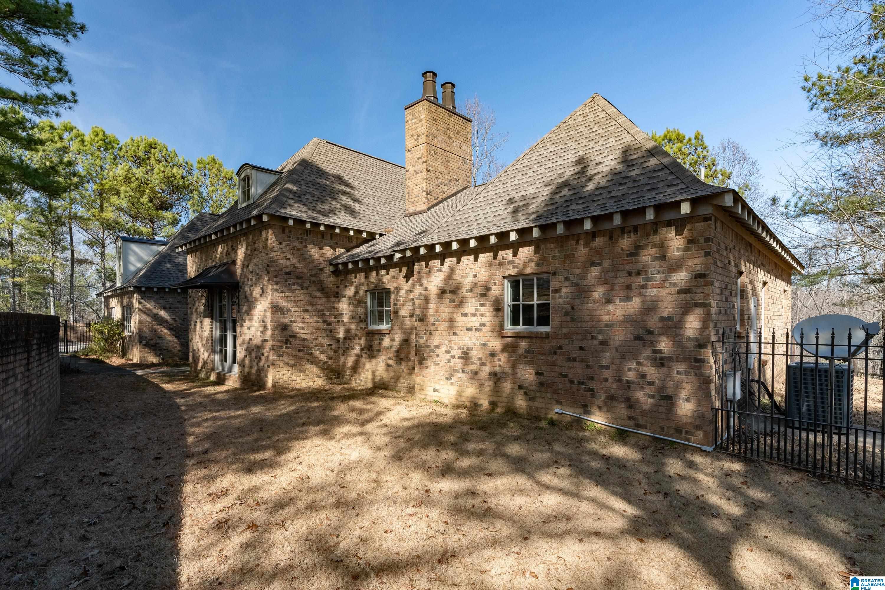 1276 County Highway 7 Hayden, AL 35079 - Photo 48 of 68