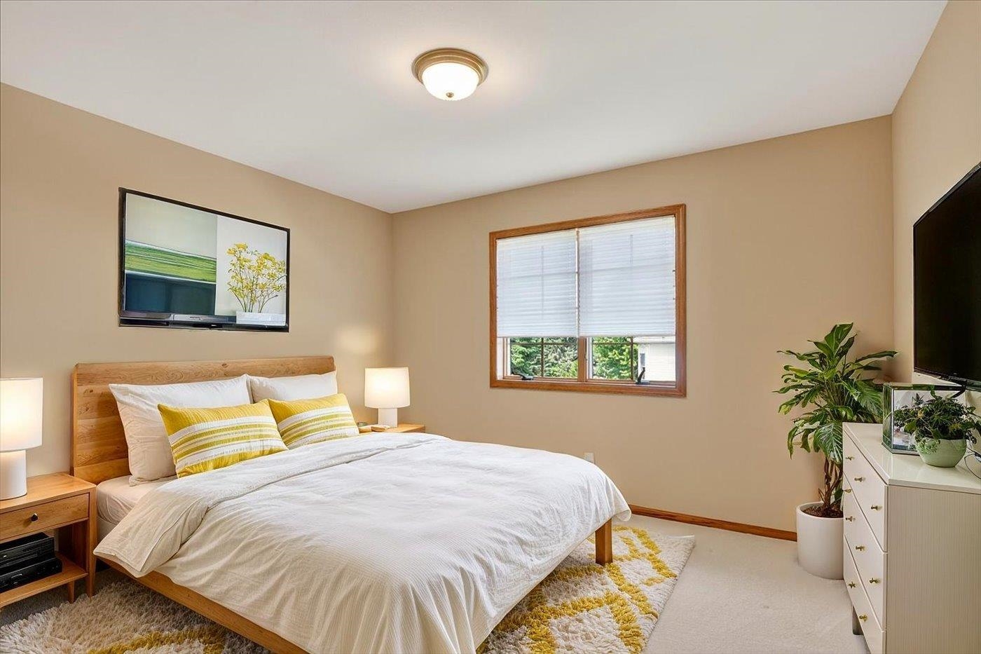 9101 Settlers Road Madison, WI 53717 - Photo 27 of 49