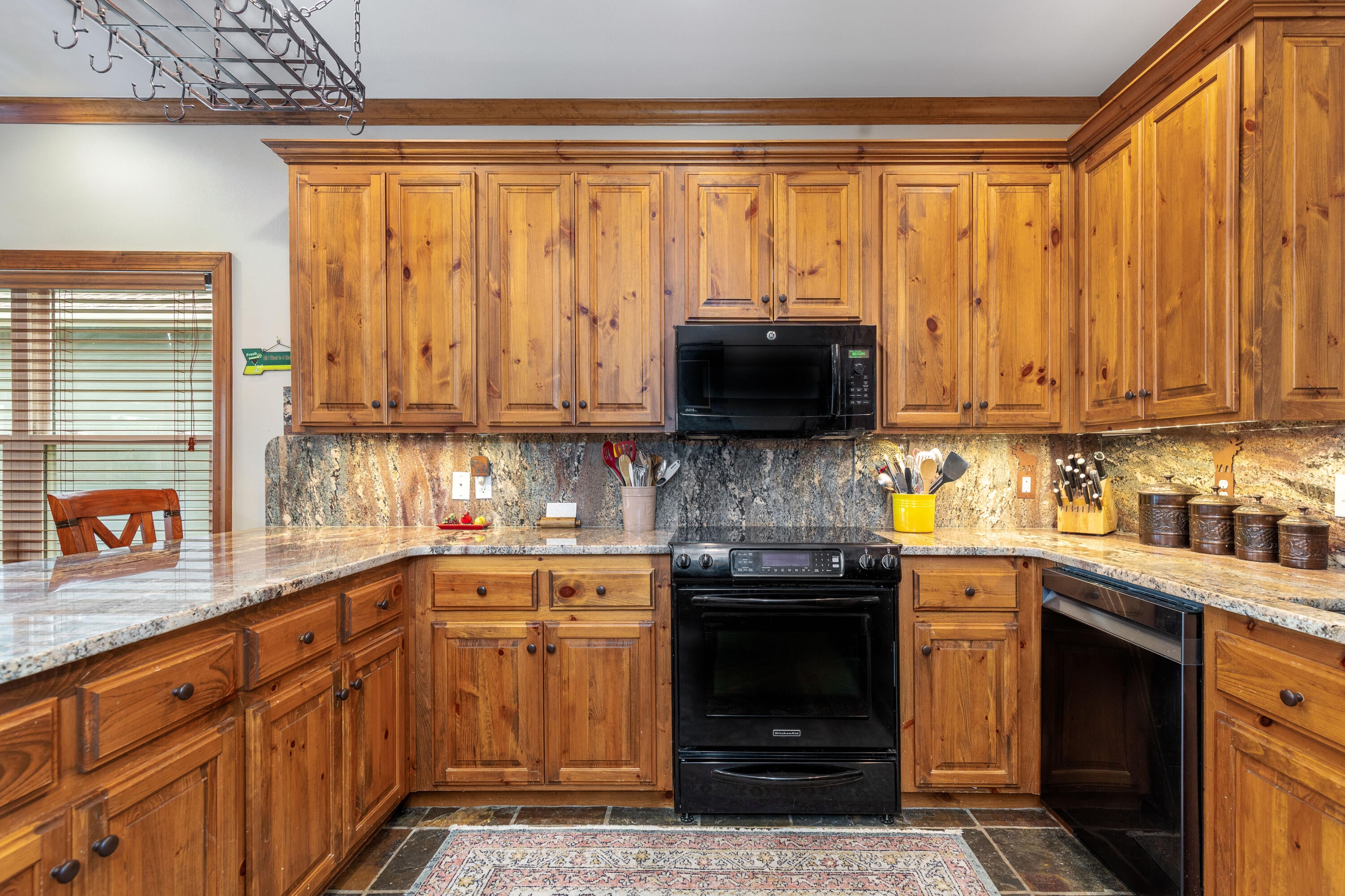 56200 East 294 Road, Unit 8 Afton, OK 74331 - Photo 11 of 45 Brighton Bay #8-34