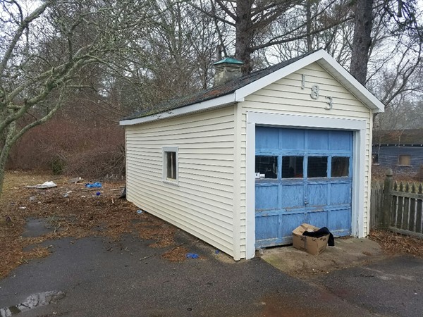 183 Marion Road Wareham, MA 02571 - Photo 3 of 19 Gallery Image 3