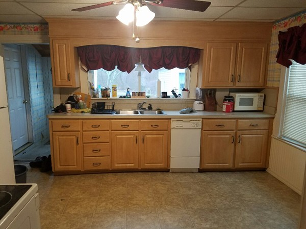 183 Marion Road Wareham, MA 02571 - Photo 7 of 19 Gallery Image 7