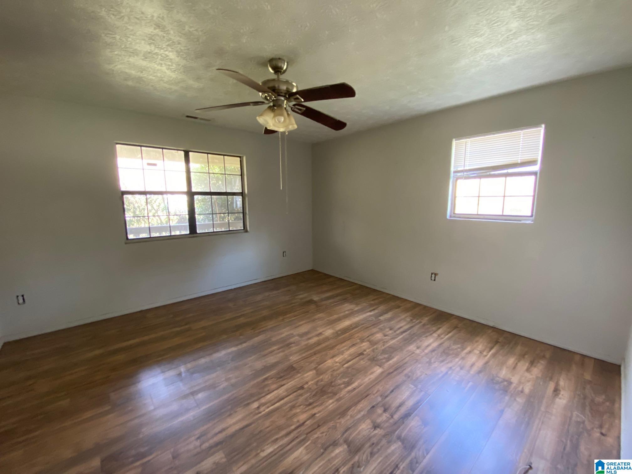 400 Mt Moriah Road Pell City, AL 35125 - Photo 12 of 48
