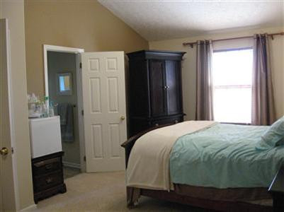 2913 Sandersville Road Lexington, KY 40511 - Photo 28 of 34 Photo 28