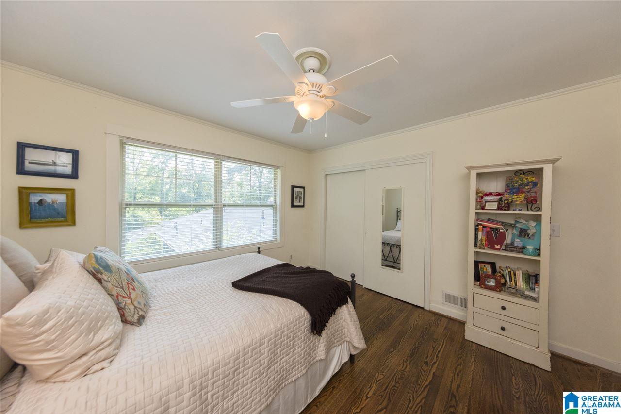 119 Rockaway Road Birmingham, AL 35209 - Photo 15 of 27 Gallery Image 15