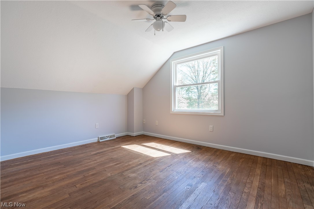 182 West Howe Road Tallmadge, OH 44278 - Photo 23 of 29 Gallery Image 23