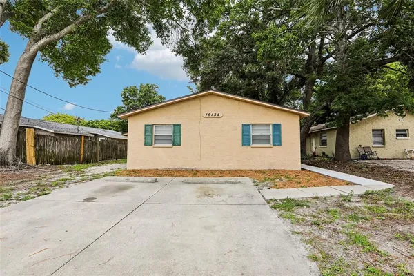 $450,000 | 15134 Verona Avenue, Clearwater, FL 33760