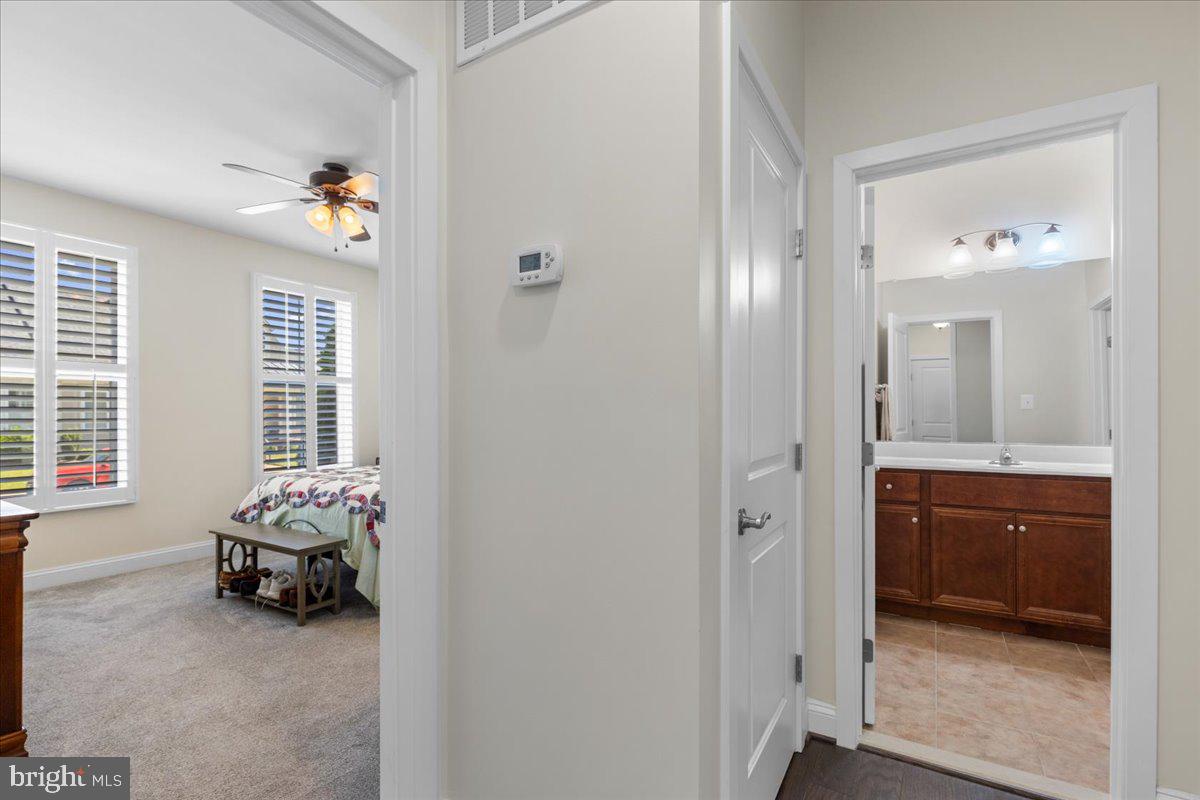 13904 Ensign Road Solomons, MD 20688 - Photo 30 of 42