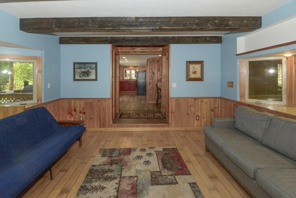 45 Crooked Way Naples, ME 04055 - Photo 11 of 58 45 crooked way-63_1024_684