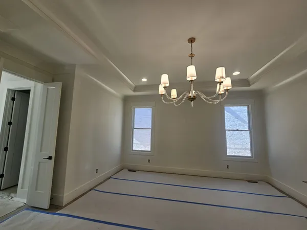 $1,655,900 | 2958 Del Rio Pike, Franklin, TN 37069