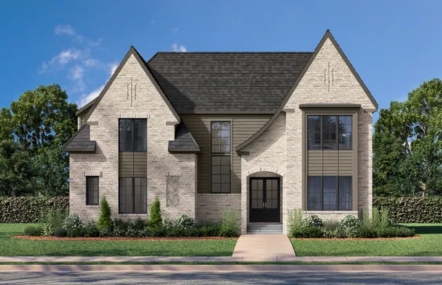 $1,654,900 | 2958 Del Rio Pike, Franklin, TN 37069