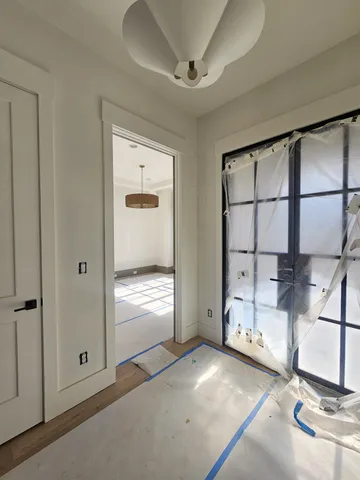 $1,654,900 | 2958 Del Rio Pike, Franklin, TN 37069