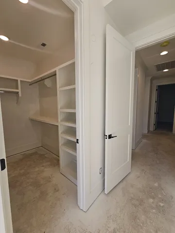 a front view of a house with yard