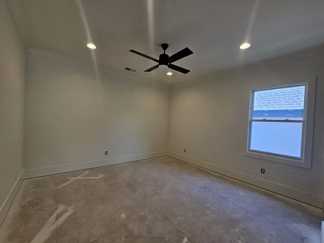 a black and white photo of a outdoor space