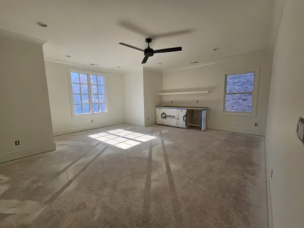 $1,655,900 | 2958 Del Rio Pike, Franklin, TN 37069