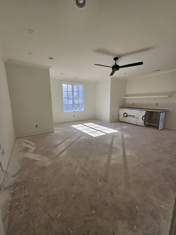 $1,654,900 | 2958 Del Rio Pike, Franklin, TN 37069