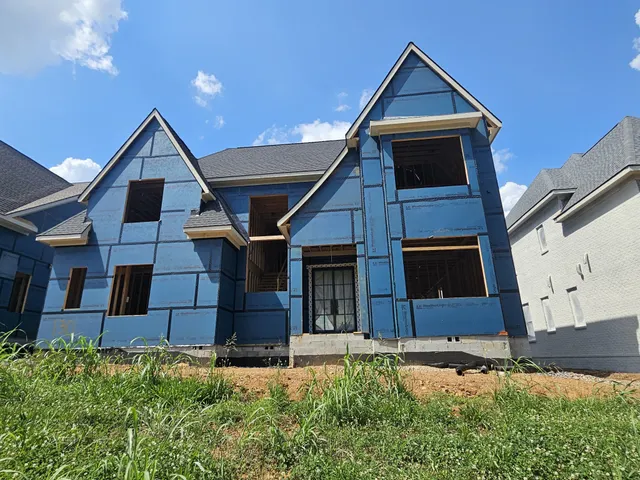 $1,654,900 | 2958 Del Rio Pike, Franklin, TN 37069